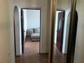 1-бөлмелі пәтер · 40.8 м² · 5/5 қабат, мкр Аксай-2 36 — Аксай нан, бағасы: 26 млн ₸ в Алматы, Ауэзовский р-н — фото 3