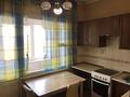1-бөлмелі пәтер · 40.8 м² · 5/5 қабат, мкр Аксай-2 36 — Аксай нан, бағасы: 26 млн ₸ в Алматы, Ауэзовский р-н — фото 4