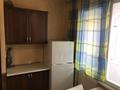 1-бөлмелі пәтер · 40.8 м² · 5/5 қабат, мкр Аксай-2 36 — Аксай нан, бағасы: 26 млн ₸ в Алматы, Ауэзовский р-н — фото 5