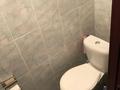 1-бөлмелі пәтер · 40.8 м² · 5/5 қабат, мкр Аксай-2 36 — Аксай нан, бағасы: 26 млн ₸ в Алматы, Ауэзовский р-н — фото 6
