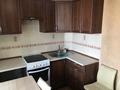 1-бөлмелі пәтер · 40.8 м² · 5/5 қабат, мкр Аксай-2 36 — Аксай нан, бағасы: 26 млн ₸ в Алматы, Ауэзовский р-н — фото 7
