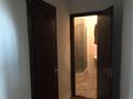1-бөлмелі пәтер · 40.8 м² · 5/5 қабат, мкр Аксай-2 36 — Аксай нан, бағасы: 26 млн ₸ в Алматы, Ауэзовский р-н — фото 8