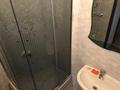 1-бөлмелі пәтер · 40.8 м² · 5/5 қабат, мкр Аксай-2 36 — Аксай нан, бағасы: 26 млн ₸ в Алматы, Ауэзовский р-н — фото 9