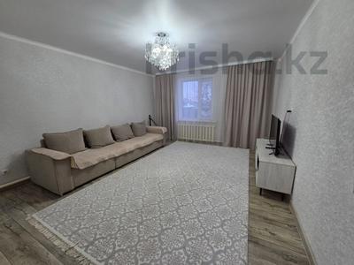 Жеке үй · 3 бөлме · 65.5 м² · 6 сот., Буденного, бағасы: 15 млн ₸ в 