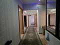 5-бөлмелі пәтер · 89 м² · 1/5 қабат, мкр Север 59, бағасы: 32 млн ₸ в Шымкенте, Аль-Фарабийский р-н