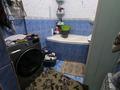 5-бөлмелі пәтер · 89 м² · 1/5 қабат, мкр Север 59, бағасы: 32 млн ₸ в Шымкенте, Аль-Фарабийский р-н — фото 10