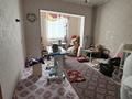 5-бөлмелі пәтер · 89 м² · 1/5 қабат, мкр Север 59, бағасы: 32 млн ₸ в Шымкенте, Аль-Фарабийский р-н — фото 11