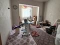 5-бөлмелі пәтер · 89 м² · 1/5 қабат, мкр Север 59, бағасы: 32 млн ₸ в Шымкенте, Аль-Фарабийский р-н — фото 12