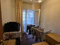 5-бөлмелі пәтер · 89 м² · 1/5 қабат, мкр Север 59, бағасы: 32 млн ₸ в Шымкенте, Аль-Фарабийский р-н — фото 13