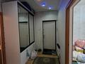 5-бөлмелі пәтер · 89 м² · 1/5 қабат, мкр Север 59, бағасы: 32 млн ₸ в Шымкенте, Аль-Фарабийский р-н — фото 14