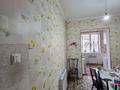 5-бөлмелі пәтер · 89 м² · 1/5 қабат, мкр Север 59, бағасы: 32 млн ₸ в Шымкенте, Аль-Фарабийский р-н — фото 16