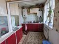 5-бөлмелі пәтер · 89 м² · 1/5 қабат, мкр Север 59, бағасы: 32 млн ₸ в Шымкенте, Аль-Фарабийский р-н — фото 18