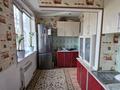 5-бөлмелі пәтер · 89 м² · 1/5 қабат, мкр Север 59, бағасы: 32 млн ₸ в Шымкенте, Аль-Фарабийский р-н — фото 19