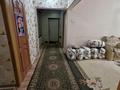 5-бөлмелі пәтер · 89 м² · 1/5 қабат, мкр Север 59, бағасы: 32 млн ₸ в Шымкенте, Аль-Фарабийский р-н — фото 2