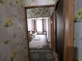 5-бөлмелі пәтер · 89 м² · 1/5 қабат, мкр Север 59, бағасы: 32 млн ₸ в Шымкенте, Аль-Фарабийский р-н — фото 21