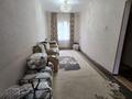 5-бөлмелі пәтер · 89 м² · 1/5 қабат, мкр Север 59, бағасы: 32 млн ₸ в Шымкенте, Аль-Фарабийский р-н — фото 23