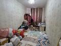 5-бөлмелі пәтер · 89 м² · 1/5 қабат, мкр Север 59, бағасы: 32 млн ₸ в Шымкенте, Аль-Фарабийский р-н — фото 24