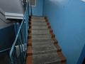 5-бөлмелі пәтер · 89 м² · 1/5 қабат, мкр Север 59, бағасы: 32 млн ₸ в Шымкенте, Аль-Фарабийский р-н — фото 25