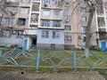 5-бөлмелі пәтер · 89 м² · 1/5 қабат, мкр Север 59, бағасы: 32 млн ₸ в Шымкенте, Аль-Фарабийский р-н — фото 26