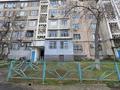 5-бөлмелі пәтер · 89 м² · 1/5 қабат, мкр Север 59, бағасы: 32 млн ₸ в Шымкенте, Аль-Фарабийский р-н — фото 27