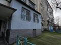 5-бөлмелі пәтер · 89 м² · 1/5 қабат, мкр Север 59, бағасы: 32 млн ₸ в Шымкенте, Аль-Фарабийский р-н — фото 28