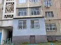 5-бөлмелі пәтер · 89 м² · 1/5 қабат, мкр Север 59, бағасы: 32 млн ₸ в Шымкенте, Аль-Фарабийский р-н — фото 29