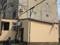 5-бөлмелі пәтер · 89 м² · 1/5 қабат, мкр Север 59, бағасы: 32 млн ₸ в Шымкенте, Аль-Фарабийский р-н — фото 3