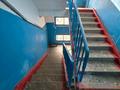 5-бөлмелі пәтер · 89 м² · 1/5 қабат, мкр Север 59, бағасы: 32 млн ₸ в Шымкенте, Аль-Фарабийский р-н — фото 5