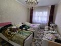5-бөлмелі пәтер · 89 м² · 1/5 қабат, мкр Север 59, бағасы: 32 млн ₸ в Шымкенте, Аль-Фарабийский р-н — фото 7