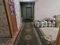 5-бөлмелі пәтер · 89 м² · 1/5 қабат, мкр Север 59, бағасы: 32 млн ₸ в Шымкенте, Аль-Фарабийский р-н — фото 8