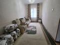 5-бөлмелі пәтер · 89 м² · 1/5 қабат, мкр Север 59, бағасы: 32 млн ₸ в Шымкенте, Аль-Фарабийский р-н — фото 9