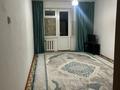 5-комнатная квартира · 88 м² · 4/5 этаж, 1 микрорайон 14 за 18 млн ₸ в Ленгере