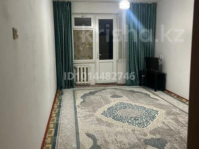 5-комнатная квартира · 88 м² · 4/5 этаж, 1 микрорайон 14 за 18 млн ₸ в Ленгере
