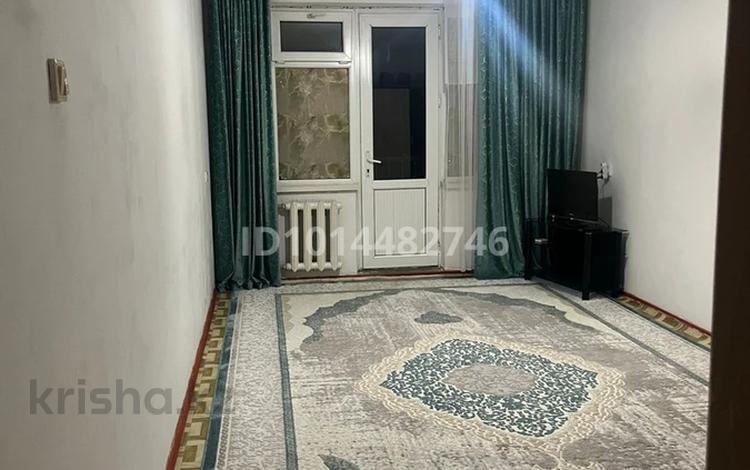 5-комнатная квартира · 88 м² · 4/5 этаж, 1 микрорайон 14 за 18 млн ₸ в Ленгере — фото 2