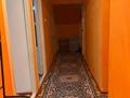 5-комнатная квартира · 88 м² · 4/5 этаж, 1 микрорайон 14 за 18 млн ₸ в Ленгере — фото 4