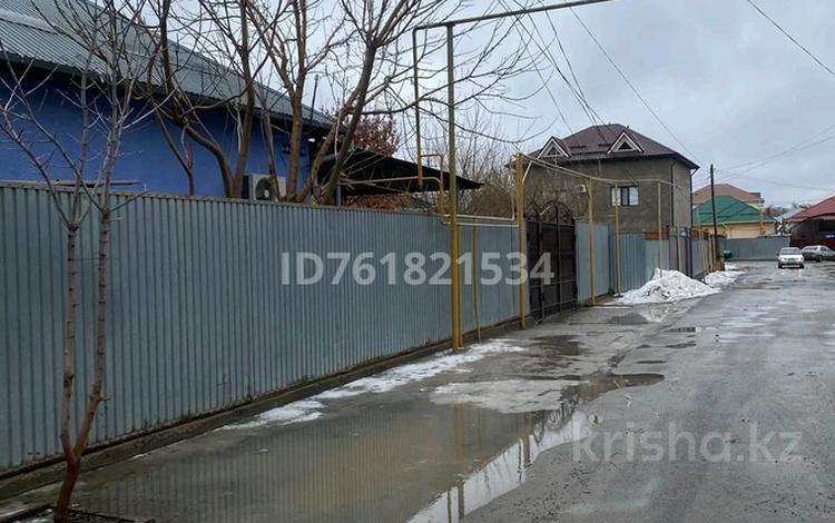 Жеке үй · 4 бөлме · 120 м² · 5.8 сот., М.Шокай 5/3 — Район Нового базара, бағасы: 33 млн 〒 в  — фото 2