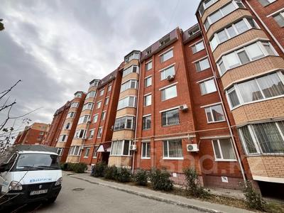 2-комнатная квартира · 71.8 м² · 2/6 этаж, Н.С. Фролова 67 за 34 млн 〒 в Костанае