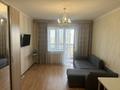 1-бөлмелі пәтер · 33 м² · 9/18 қабат, Кошкарбаева 56, бағасы: 19 млн ₸ в Астане, Сарайшык р-н — фото 2