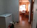 3-бөлмелі пәтер · 66 м² · 8/9 қабат, проспект Абая 26 — Быковского, бағасы: 30 млн ₸ в Костанае — фото 7