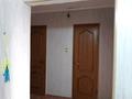 3-бөлмелі пәтер · 66 м² · 8/9 қабат, проспект Абая 26 — Быковского, бағасы: 30 млн ₸ в Костанае — фото 8