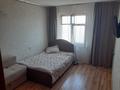 3-бөлмелі пәтер · 66 м² · 8/9 қабат, проспект Абая 26 — Быковского, бағасы: 30 млн ₸ в Костанае — фото 12