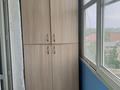 3-бөлмелі пәтер · 66 м² · 8/9 қабат, проспект Абая 26 — Быковского, бағасы: 30 млн ₸ в Костанае — фото 3