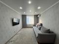 3-комнатная квартира · 70 м² · 7/9 этаж, ЕСТАЯ 83 — ТОРГ РЕАЛЬНЫМ ПОКУПАТЕЛЯМ за 30 млн ₸ в Павлодаре — фото 2