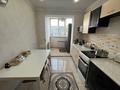 3-комнатная квартира · 70 м² · 7/9 этаж, ЕСТАЯ 83 — ТОРГ РЕАЛЬНЫМ ПОКУПАТЕЛЯМ за 30 млн ₸ в Павлодаре — фото 12