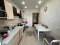 3-комнатная квартира · 70 м² · 7/9 этаж, ЕСТАЯ 83 — ТОРГ РЕАЛЬНЫМ ПОКУПАТЕЛЯМ за 30 млн ₸ в Павлодаре — фото 13