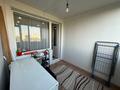 3-комнатная квартира · 70 м² · 7/9 этаж, ЕСТАЯ 83 — ТОРГ РЕАЛЬНЫМ ПОКУПАТЕЛЯМ за 30 млн ₸ в Павлодаре — фото 14