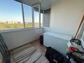3-комнатная квартира · 70 м² · 7/9 этаж, ЕСТАЯ 83 — ТОРГ РЕАЛЬНЫМ ПОКУПАТЕЛЯМ за 30 млн ₸ в Павлодаре — фото 15