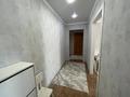 3-комнатная квартира · 70 м² · 7/9 этаж, ЕСТАЯ 83 — ТОРГ РЕАЛЬНЫМ ПОКУПАТЕЛЯМ за 30 млн ₸ в Павлодаре — фото 18