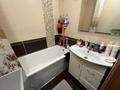 3-комнатная квартира · 70 м² · 7/9 этаж, ЕСТАЯ 83 — ТОРГ РЕАЛЬНЫМ ПОКУПАТЕЛЯМ за 30 млн ₸ в Павлодаре — фото 20