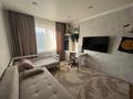 3-комнатная квартира · 70 м² · 7/9 этаж, ЕСТАЯ 83 — ТОРГ РЕАЛЬНЫМ ПОКУПАТЕЛЯМ за 30 млн ₸ в Павлодаре — фото 5